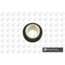 Image for Camshaft Seal