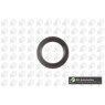Image for Crankshaft Seal