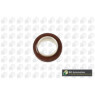 Image for Crankshaft Seal