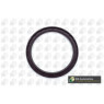 Image for Crankshaft Seal