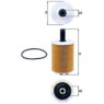 Image for Oil Filter