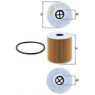 Image for Oil Filter
