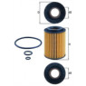 Image for Oil Filter
