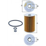 Image for Oil Filter
