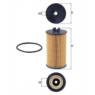 Image for Oil Filter
