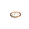 Image for Sealing Ring