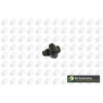 Image for Sump Plug