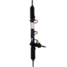 Image for Steering Rack