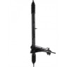 Image for Steering Rack