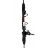 Image for Steering Rack