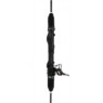 Image for Steering Rack