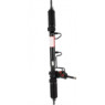 Image for Steering Rack