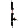 Image for Steering Rack