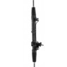 Image for Steering Rack