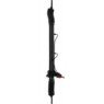Image for Steering Rack