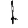 Image for Steering Rack