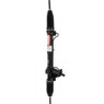 Image for Steering Rack