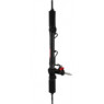 Image for Steering Rack