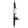 Image for Steering Rack