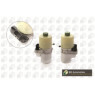 Image for PAS Pump