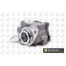 Image for PAS Pump