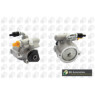 Image for PAS Pump