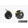 Image for PAS Pump