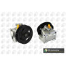 Image for PAS Pump