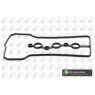 Image for Rocker Cover Gasket