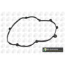 Image for Rocker Cover Gasket