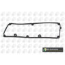 Image for Rocker Cover Gasket