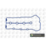 Image for Rocker Cover Gasket