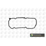 Image for Rocker Cover Gasket