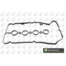 Image for Rocker Cover Gasket