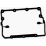 Image for Rocker Cover Gasket