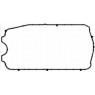 Image for Rocker Cover Gasket