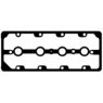 Image for Rocker Cover Gasket