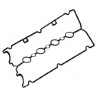 Image for Rocker Cover Gasket