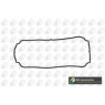 Image for Rocker Cover Gasket