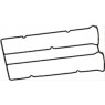Image for Rocker Cover Gasket