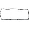 Image for Rocker Cover Gasket