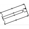 Image for Rocker Cover Gasket