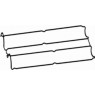 Image for Rocker Cover Gasket