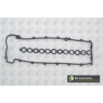 Image for Rocker Cover Gasket