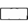 Image for Rocker Cover Gasket