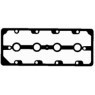 Image for Rocker Cover Gasket