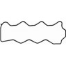Image for Rocker Cover Gasket