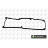 Image for Rocker Cover Gasket