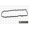 Image for Rocker Cover Gasket