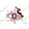 Image for Brake Caliper